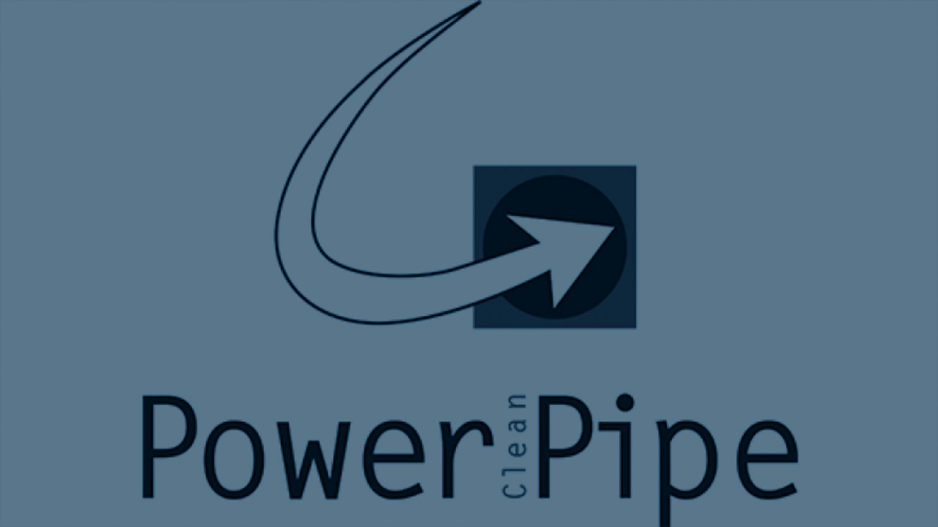 Cover Image for Power Clean Pipe AS fusjoneres med TT-Teknikk AS