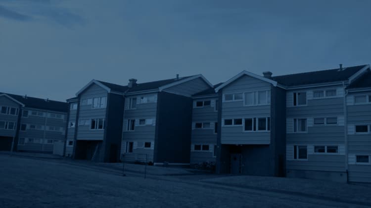 Image about Rørfornying i Trondheim