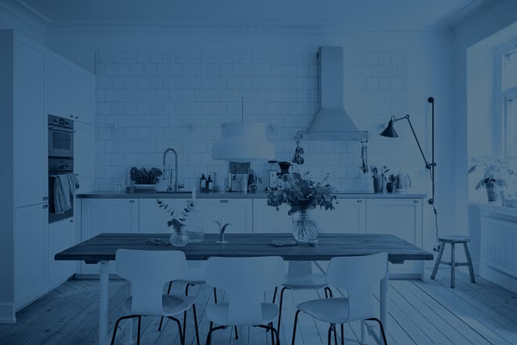 Image about Inneluften