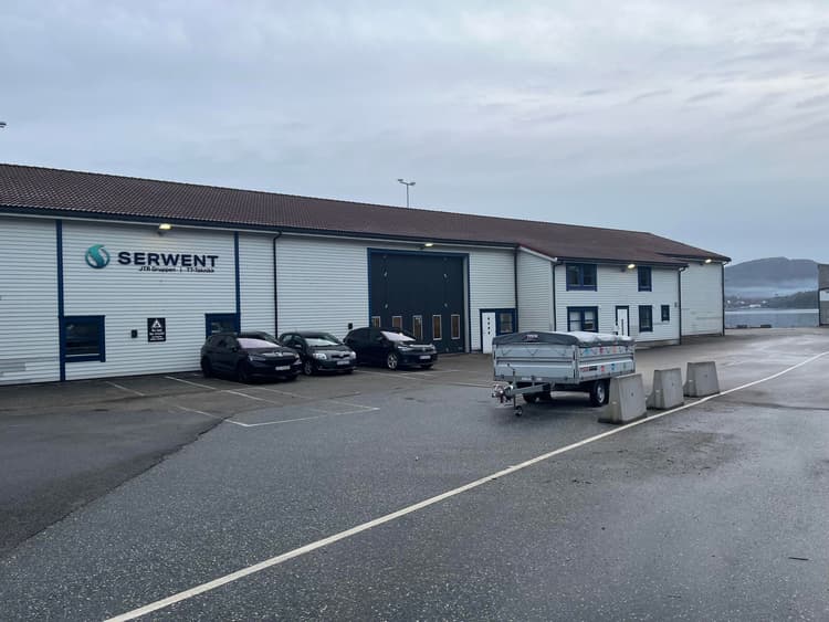 Image about ISO sertifikat